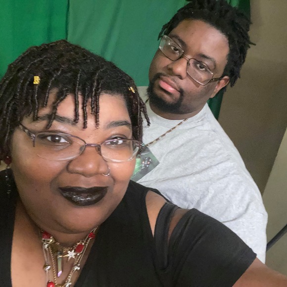 tmonique07